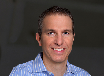 LPL Financial Hires Scott Belous to Lead End User Experience