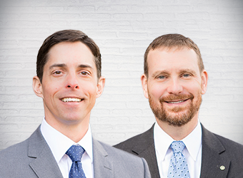 patterson group advisor image