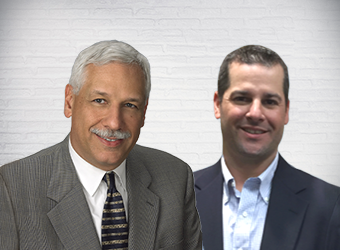 Sterling Wealth Group Madden family team image