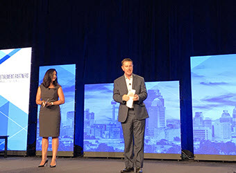 LPL Financial announces enhancements to its retirement plan solution