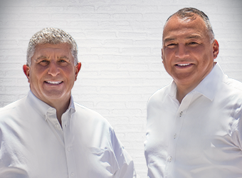 Ken South Tower 68 Financial Advisors image