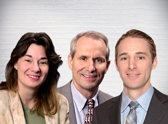 West End Advisor Group image