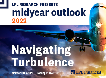 Midyear Outlook 2022: Navigating Transition image
