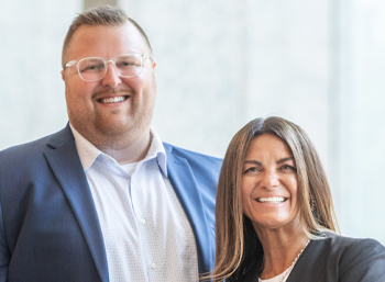 applewhite tyll retirement planners article image