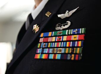 Veterans Day LPL Financial 