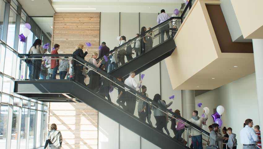 big brothers big sisters mentorship program group image