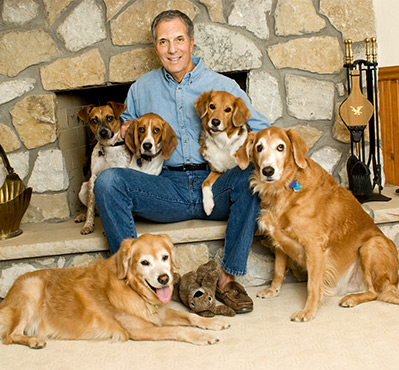 bob_fragasso