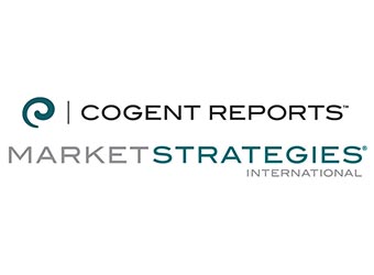 Cogent Reports