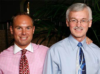 Malakoff & Associates Investments Services 