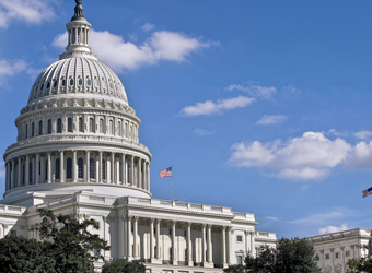 LPL Financial Government Relations