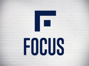 lpl logo block graphic with focus text image