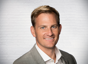 lpl evp jeremy holly headshot image