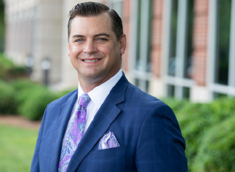 ger loftin wealth advisors welcome text image