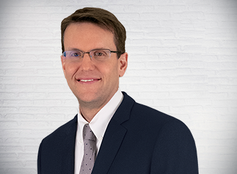 greg gates lpl financial headshot image