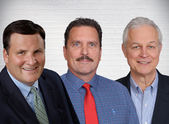 Harbor lighthouse advisor team image