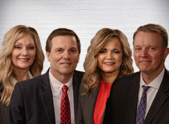 Todd Rosel, Larry Smith Move to LPL, Launch Independent Firm