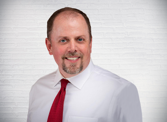 advisor jonathan blakelock headshot image