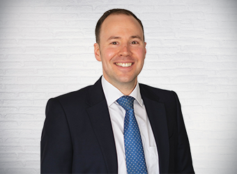 financial advisor jonathan kesselman image