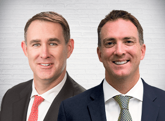 Matt Enyedi, Matt Audette image