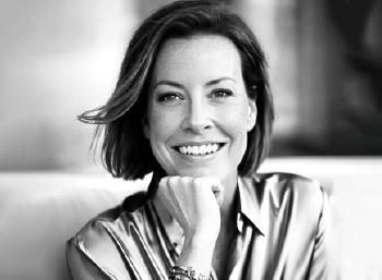 lpl head of service amy philbrook headshot