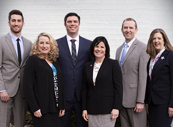 pacific legacy wealth partners team image