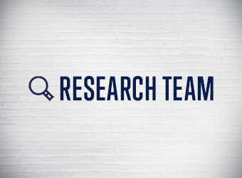 LPL Research team image