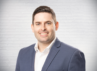Financial Advisor Alexander Guiliano image 