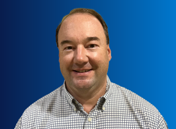 advisor stephen freeman headshot