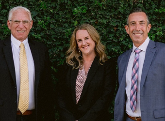 syv wealth advisors team image