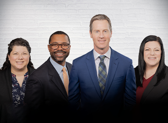 west wealth advisory team image