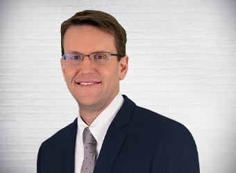 lpl chief technology officer greg gates headshot image