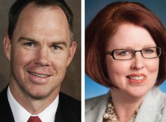 Michelle Page Chad Whaddoups Technology Adoption 