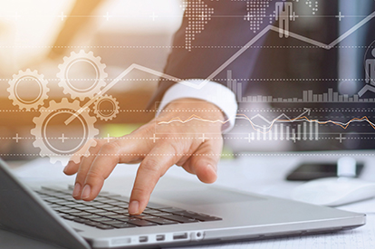 Centrally Managed Assets