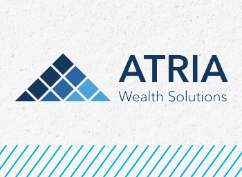 Atria Wealth Solutions Logo