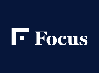 New Focus – 2024 focus