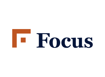 New Focus – 2024 focus