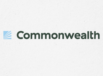 Commonwealth Financial Network logo