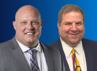 john lankford, justin pestel pathway wealth advisors image
