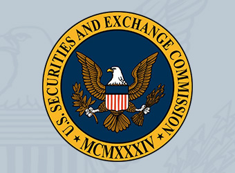 SEC logo - LPL submits comment letter to SEC image