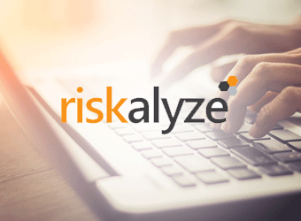 Riskalyze LPL 