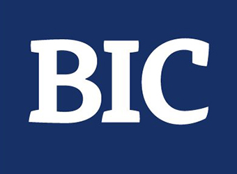 BIC Top PMs 