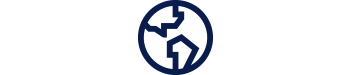 evironmental icon