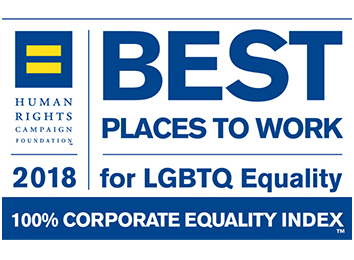 HRC CEI Diversity Inclusion