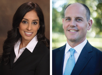 Gulf Point Advisors 