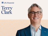 Terry Clark, Chief Executive Officer, PGA of America
