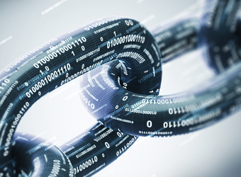 blockchain technology, LPL Financial, LPL advisors