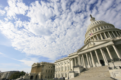 Rothification Government Relations