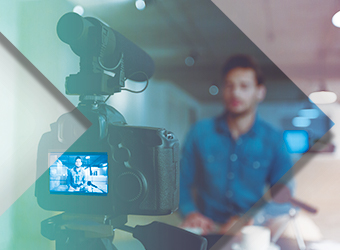 5 Steps to Getting Started With Video Marketing