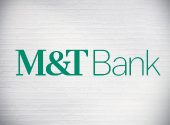 M&T Bank Joins LPL Financial’s Institution Services Platform