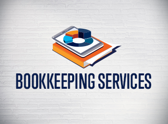 LPL Bookkeeping Services image